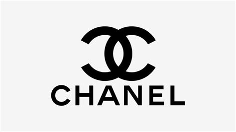 chanel font free download.